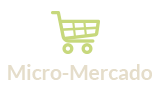 Micro Mercado