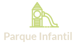 Parque Infantil