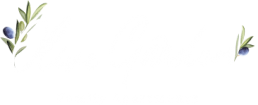 Olive Garden Condominio