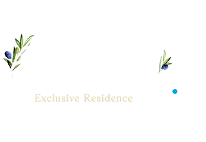 Olive Garden by Think